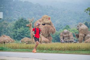 BIB: 
                            <button type="button" onclick="openModal(22305380)" class="btn btn-primary btn-sm float-right btn-popup" data-toggle="modal" data-target=".modal-high-quality">
                        <i class="fas fa-shopping-cart"></i> Add to Cart
                    </button>
                                            <button type="button" onclick="isThisMe(22305380, true)" class="btn btn-success btn-sm float-right btn-popup btn-isme hidden" data-toggle="tooltip" data-placement="bottom" title="นี่คือรูปของคุณใช่ไหม คลิกที่นี่เพื่อเอาเข้าอัลบั้ม">
                        <i class="fas fa-plus"></i> Add to album
                    </button>
                    <button type="button" onclick="isThisMe(22305380, false)" class="btn btn-warning btn-sm float-right btn-popup btn-isnotme hidden">
                        <i class="fas fa-ban"></i> Remove from album
                    </button>